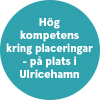 Private Banking - engagemang och hållbarhet