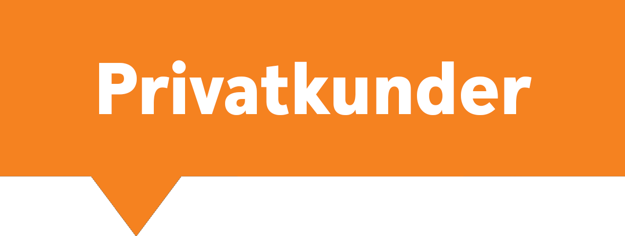 Privatkunder