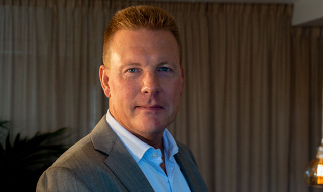 Niklas Anemo